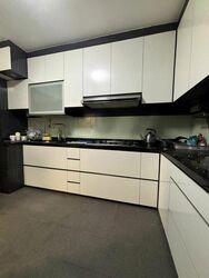 Blk 747 Pasir Ris Street 71 (Pasir Ris), HDB 5 Rooms #512854091